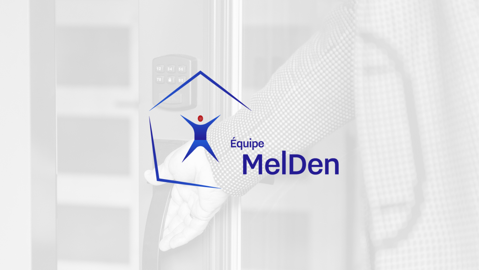 Portfolio Équipe MelDen